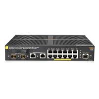 SWITCH HPE ARUBA JL693A 2930F 12G POE 2G/2SFP 12 PUERTOS RJ45 10/100/1000 POE, 2 SIN POE Y 2SFP 139 WATTS SWITCH HPE ARUBA JL693A 2930F 12G POE 2G/2SFP 12 PUERTOS RJ45 10/100/1000 POE, 2 SIN POE Y 2SFP 139 WATTS